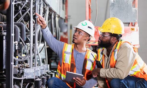 Best Electrician Near Me  in Keyes, CA