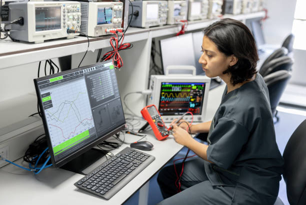 Best Residential Electrician Services  in Keyes, CA